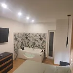 Apartman Castellano - Grimaldi