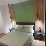 Castellano - Grimaldi Apartman