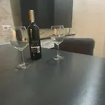Apartman Castellano - Grimaldi