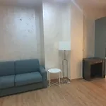 Castellano - Grimaldi Apartman *